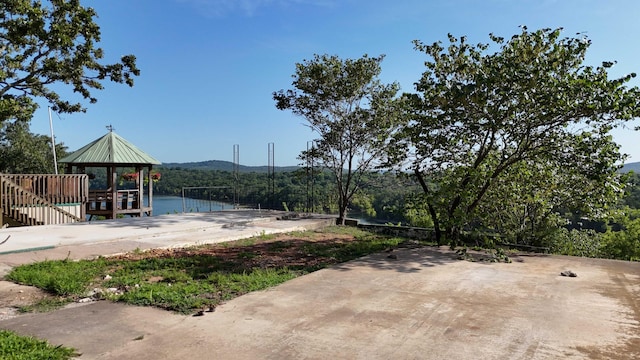 27229 Overlook Ln, Eagle Rock, MO 65641 - photo 6