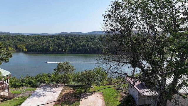 27229 Overlook Ln, Eagle Rock, MO 65641 - photo 1