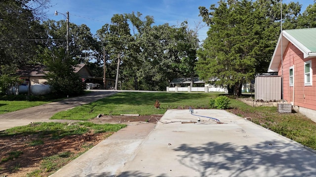 27229 Overlook Ln, Eagle Rock, MO 65641 - photo 8