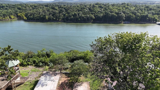 27229 Overlook Ln, Eagle Rock, MO 65641 - photo 3