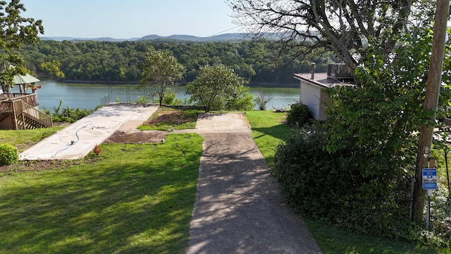 27229 Overlook Ln, Eagle Rock, MO 65641 - photo 10