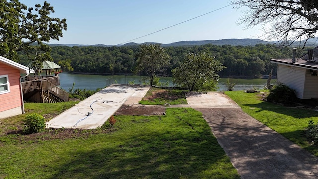 27229 Overlook Ln, Eagle Rock, MO 65641 - photo 11