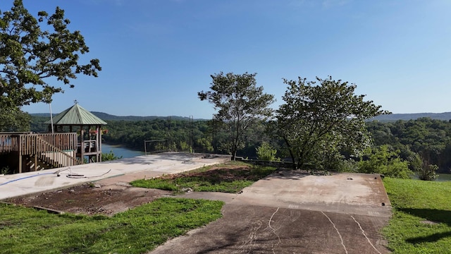 27229 Overlook Ln, Eagle Rock, MO 65641 - photo 5