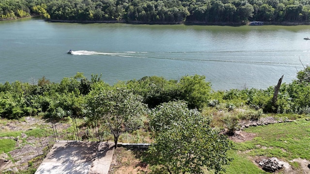 27229 Overlook Ln, Eagle Rock, MO 65641 - photo 13
