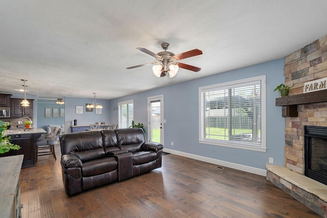 1678 E Chickamauga Dr, Republic, MO 65738 - photo 25