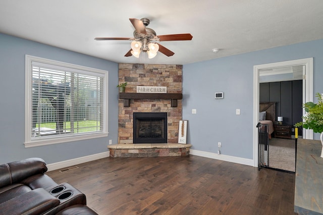 1678 E Chickamauga Dr, Republic, MO 65738 - photo 23