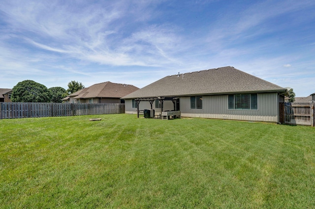 1678 E Chickamauga Dr, Republic, MO 65738 - photo 29