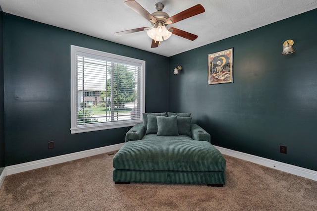 1678 E Chickamauga Dr, Republic, MO 65738 - photo 10