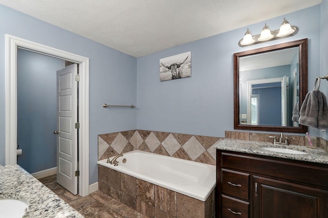 1678 E Chickamauga Dr, Republic, MO 65738 - photo 13
