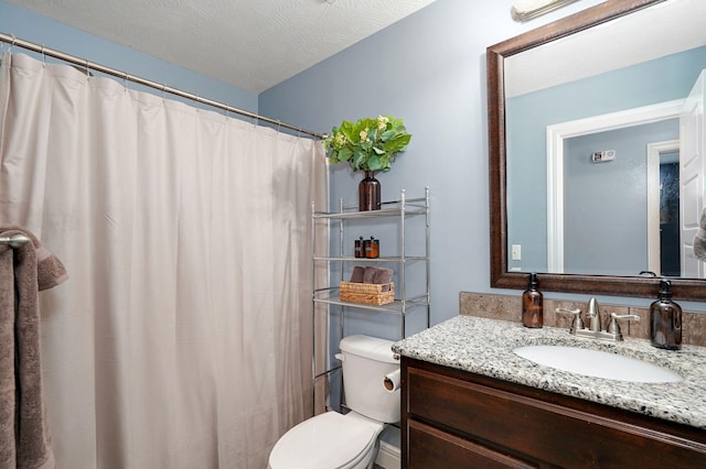 1678 E Chickamauga Dr, Republic, MO 65738 - photo 9