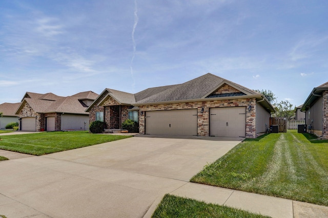 1678 E Chickamauga Dr, Republic, MO 65738 - photo 2