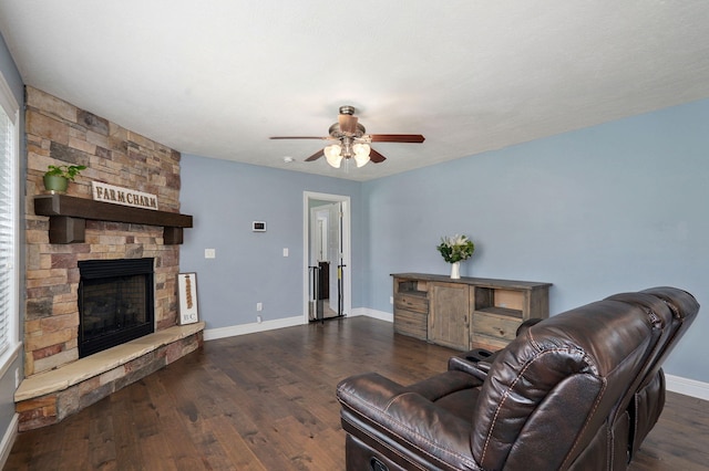 1678 E Chickamauga Dr, Republic, MO 65738 - photo 24