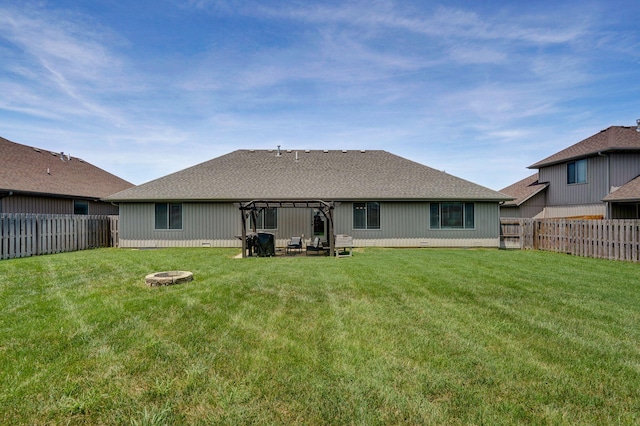 1678 E Chickamauga Dr, Republic, MO 65738 - photo 30