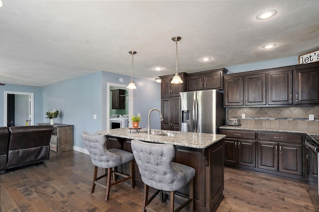 1678 E Chickamauga Dr, Republic, MO 65738 - photo 21