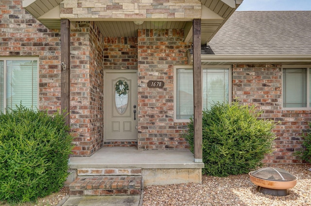 1678 E Chickamauga Dr, Republic, MO 65738 - photo 4