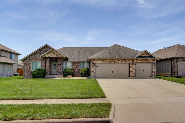 1678 E Chickamauga Dr, Republic, MO 65738 - photo 1