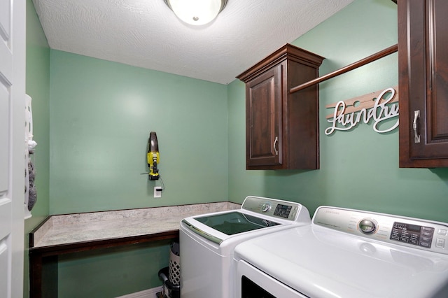 1678 E Chickamauga Dr, Republic, MO 65738 - photo 26