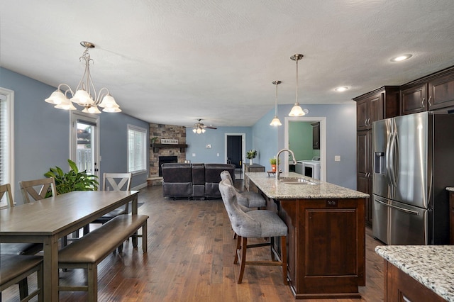 1678 E Chickamauga Dr, Republic, MO 65738 - photo 20