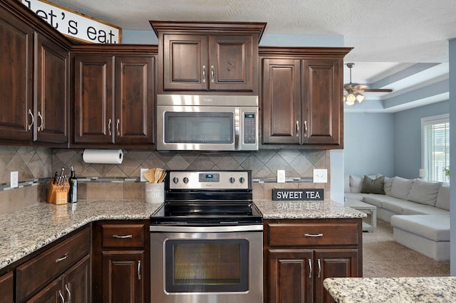 1678 E Chickamauga Dr, Republic, MO 65738 - photo 22