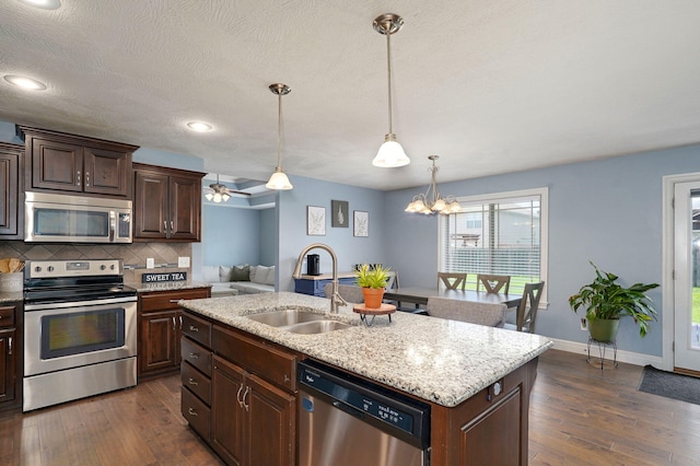 1678 E Chickamauga Dr, Republic, MO 65738 - photo 19
