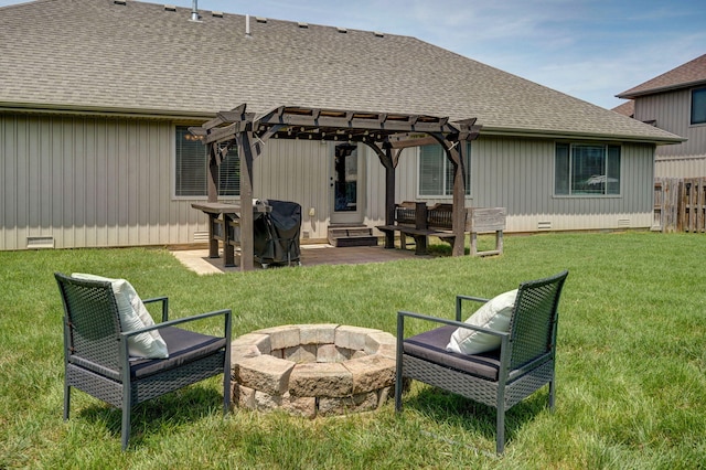 1678 E Chickamauga Dr, Republic, MO 65738 - photo 35