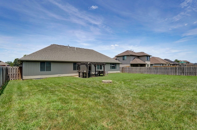 1678 E Chickamauga Dr, Republic, MO 65738 - photo 31
