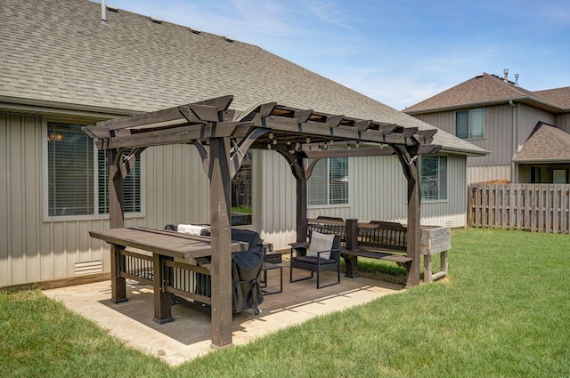 1678 E Chickamauga Dr, Republic, MO 65738 - photo 33