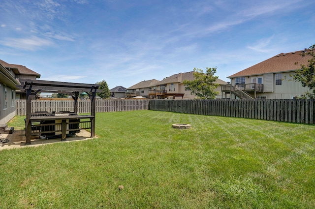 1678 E Chickamauga Dr, Republic, MO 65738 - photo 32