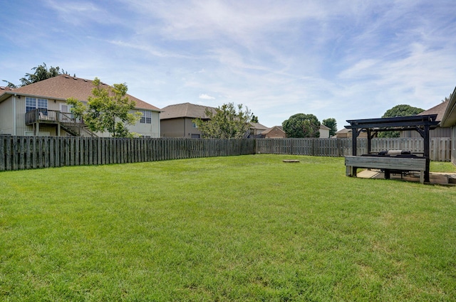 1678 E Chickamauga Dr, Republic, MO 65738 - photo 28