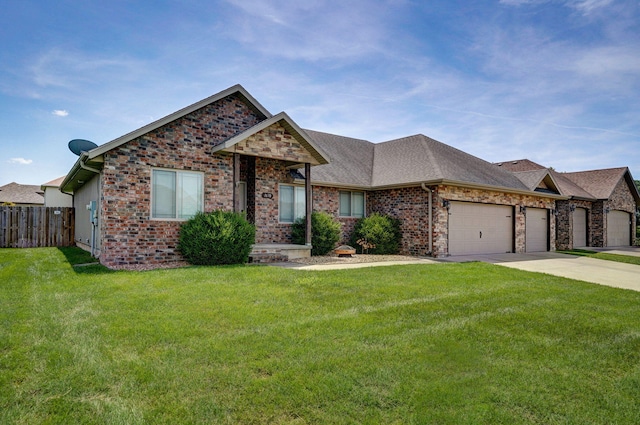 1678 E Chickamauga Dr, Republic, MO 65738 - photo 3