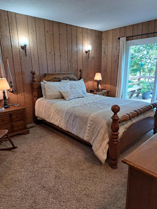 1898 King Rd, Mountain Grove, MO 65711 - photo 11