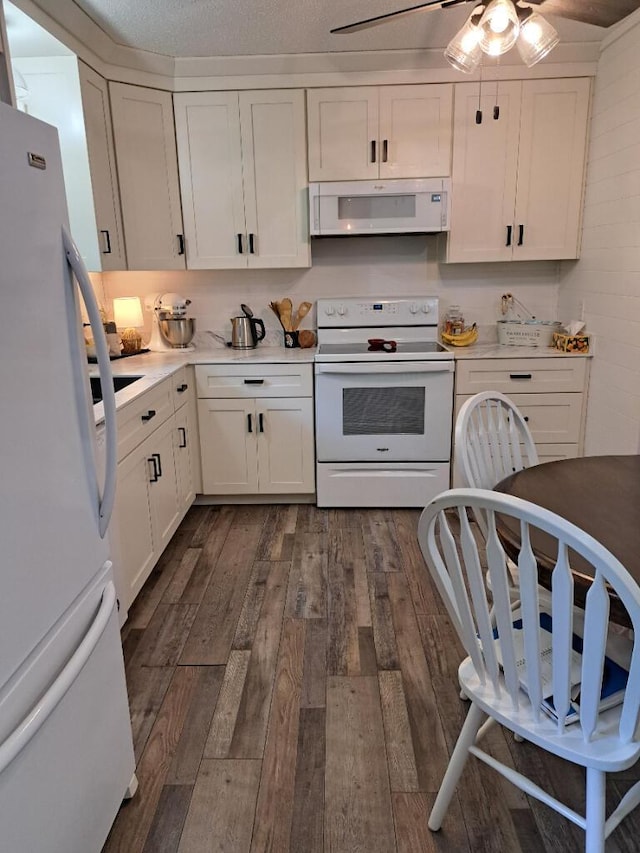 1898 King Rd, Mountain Grove, MO 65711 - photo 8