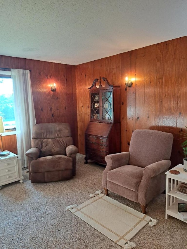 1898 King Rd, Mountain Grove, MO 65711 - photo 6