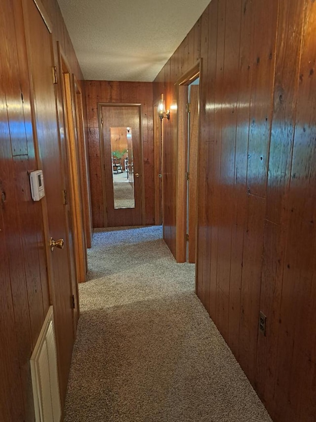 1898 King Rd, Mountain Grove, MO 65711 - photo 9