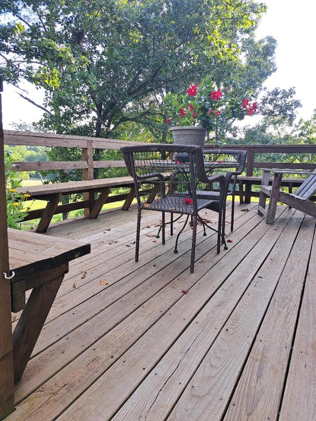 1898 King Rd, Mountain Grove, MO 65711 - photo 22