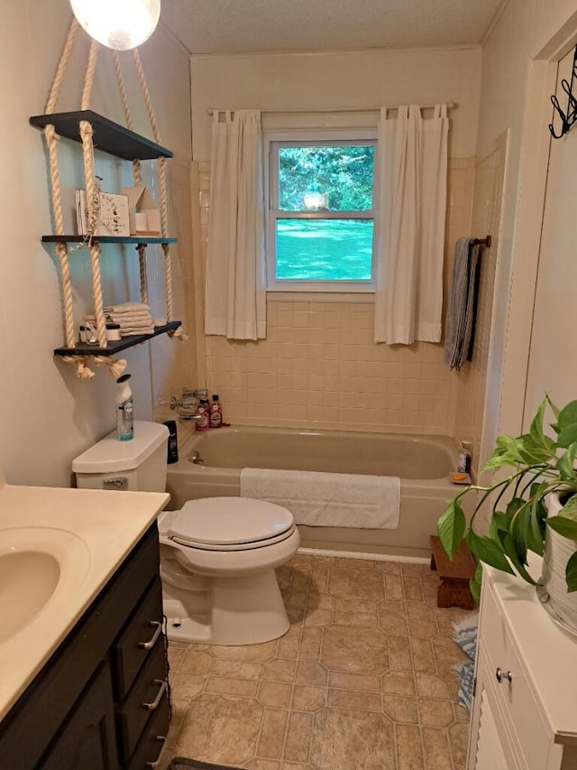 1898 King Rd, Mountain Grove, MO 65711 - photo 10