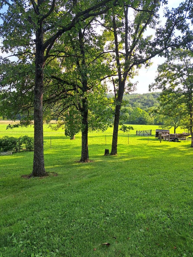 1898 King Rd, Mountain Grove, MO 65711 - photo 19