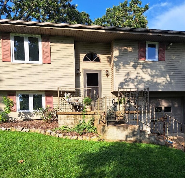 1898 King Rd, Mountain Grove, MO 65711 - photo 1