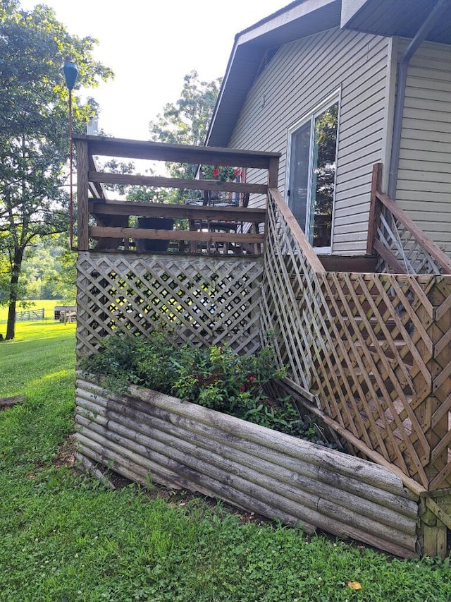 1898 King Rd, Mountain Grove, MO 65711 - photo 21