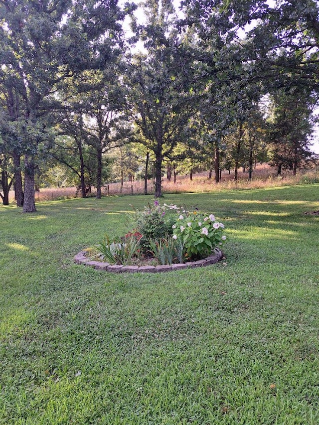 1898 King Rd, Mountain Grove, MO 65711 - photo 18