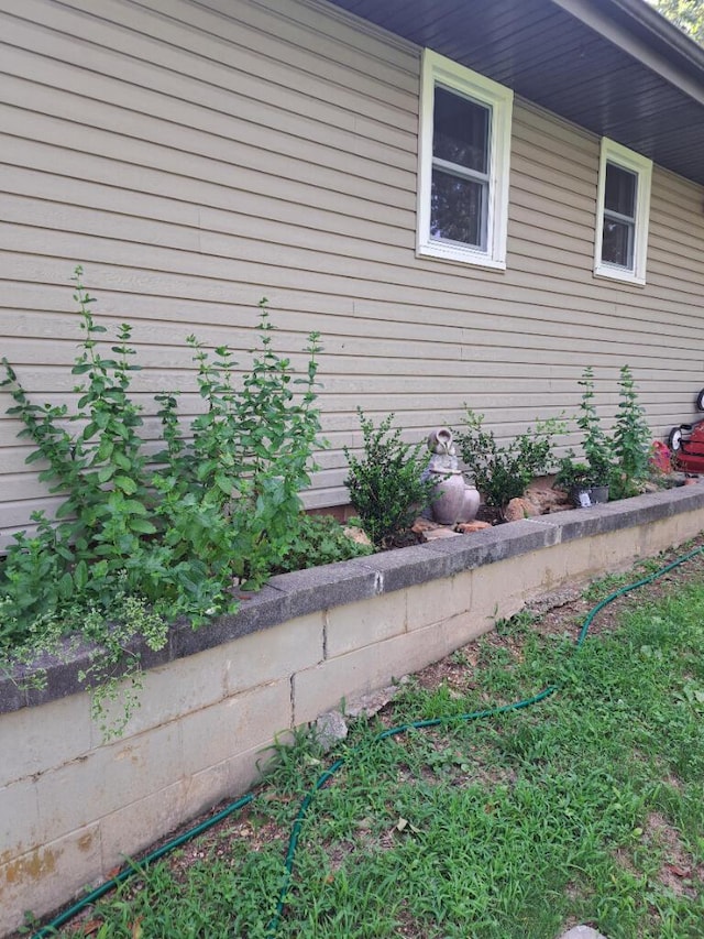 1898 King Rd, Mountain Grove, MO 65711 - photo 23