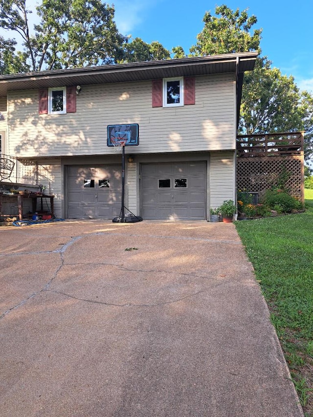 1898 King Rd, Mountain Grove, MO 65711 - photo 2