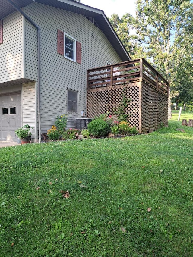 1898 King Rd, Mountain Grove, MO 65711 - photo 3