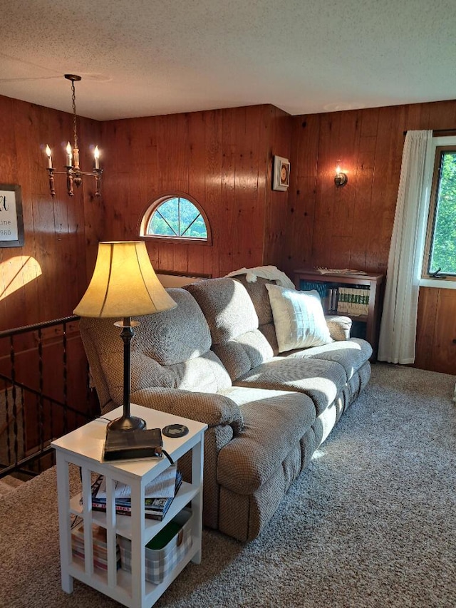1898 King Rd, Mountain Grove, MO 65711 - photo 5