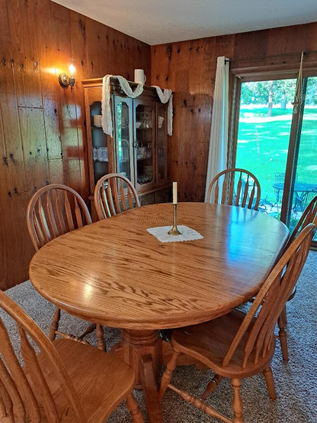 1898 King Rd, Mountain Grove, MO 65711 - photo 7