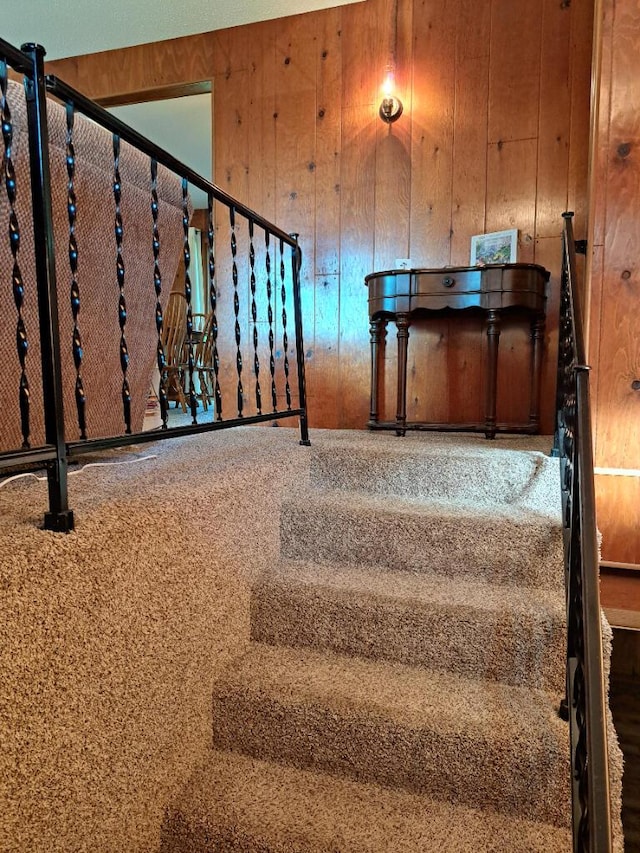 1898 King Rd, Mountain Grove, MO 65711 - photo 4