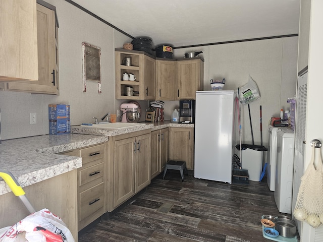 3307 S 111th Rd, Flemington, MO 65650 - photo 30