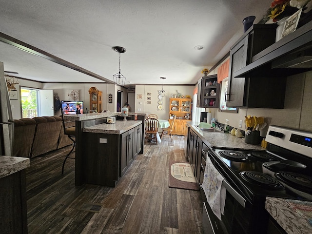 3307 S 111th Rd, Flemington, MO 65650 - photo 27