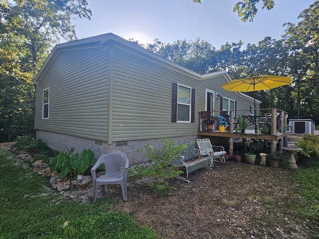 3307 S 111th Rd, Flemington, MO 65650 - photo 2