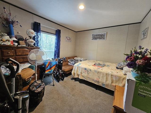 3307 S 111th Rd, Flemington, MO 65650 - photo 15